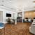Tour Alluvia Today! 1 Bed; Gourmet Kitchen; Spa Bathroom 15 thumbnail