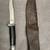 Buck and Gerber Knives 2 thumbnail