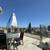 In the heart of the pastoral Baka neighborhood, a dreamy duplex pentho 1 thumbnail