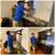 A.C 🌬️ installation Handyman🥇50$TV 📺 WALL MOUNT 24/7⏰ INSTALLATION 21 thumbnail