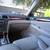 2004 Lexus ES330 with 113k miles, Very Well Kept, Clean Title 14 thumbnail