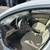 2010 NISSAN SENTRA 2.0 S 11 thumbnail