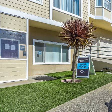 $2,582 / 1br - 778ft2 - Off-Street Parking, 1 BD, Situated in Daly City! (daly city)63785430034433122