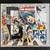 The Beatles ‎– Anthology 3 (2-CD Set) 1 thumbnail