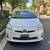 2010 Toyota Prius IV – Fully Maintained – $6,000 OBO 4 thumbnail