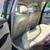2008 Infiniti EX35 9 thumbnail