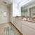 Exclusive Chance! 2 BR Hideaway with Views & Top Amenities 2 thumbnail