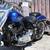 2025 Harley-Davidson® FLFB - Fat Boy V Twin 1923 5 thumbnail