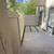 Modern updated 2 Bed/2 Bath Condo in Fullerton, CA - Available 7/25 - 1 thumbnail