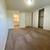 Two bedroom apartments 6 thumbnail