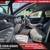 2022 Hyundai Santa Fe XRT AWD 12 thumbnail
