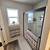 Single Level Home with Fenced Yard  ~ Mountain Quail 5590 12 thumbnail