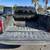 2017 FORD F150 F-150 XLT EXTENDED CAB ** 4X4 ** GREAT LOOK **  9 thumbnail