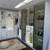 TV MOUNTING * FURNITURE ASSEMBLY * IKEA PAX * INSTALLER / IKEA KITCHEN 12 thumbnail