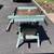 Delta table saw 1 thumbnail