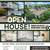 Available Now: 2 Bed/1 Bath | Open House Today! 1 Day Specials! 2 thumbnail