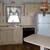 OWNER FINANCING WATERFRONT FIXER UPPER MOBILE 2BD 2BA $7K DN $995 MO 8 thumbnail