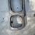 Pontiac Firebird 1970-73 parts 6 thumbnail