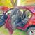 2016 Chevy Equinox 7 thumbnail