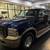 2005 Ford Excursion Eddie Bauer Sport Utility 4D V8, Turbo Dsl 6.0L - 2 thumbnail