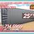 20 40 ft Cargo Container Storage Reefer Shipping Shed Sheds Containers 23 thumbnail