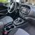 KIA SOUL 2021 LX AUTO great UBER vehicle low gas,brand new, serviced 6 thumbnail