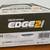 Moultrie Trail Cam - brand new in box 5 thumbnail