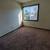Small in Size, Big on Charm – 2BR Dream Pad 13 thumbnail