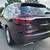 2018 Buick Enclave Essence AWD 3 thumbnail