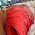 PEX 1/2" red tubing 2 thumbnail
