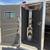 PreOwned 2006 Bloomer 11' SW 4 Horse Living Quarter Horse Trailer 6 thumbnail