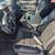 2022 Ram 1500 4x4 4WD Truck Dodge Laramie Crew Cab 11 thumbnail