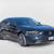 2023 Honda Accord Sedan  EX Sedan 3 thumbnail