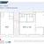 Retail Space for Lease at Oxford Center 4 thumbnail