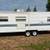 22' Camper  Hunting Shack 14 thumbnail