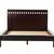 Modus Furniture Veneto King Platform Bed 2 thumbnail