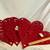 Valentines Day Presents 15 thumbnail