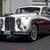 Stunning Jag restored to a high standard, everything works, easy to dr 2 thumbnail