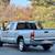 2008 Toyota Tacoma Access Cab - only 50k miles, 5sp manual transmissio 4 thumbnail