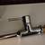 Delta Heavy Duty Kitchen faucet sink 1 thumbnail