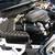 2020 GMC ACADIA SLE SPORT UTILITY AWD STOCK#6353 22 thumbnail