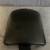 Harley Davidson Corbin Hollywood Solo Seat set 11 thumbnail