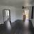 Remodeled 2 Bedroom Unit With Garage 4 thumbnail