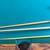Pool table 4 thumbnail