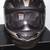 Scorpion EXO Motorcycle Helmet 1 thumbnail