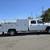 2022 Ram 5500 Service Truck 6.7L Cummins,Only 28K miles!  1 thumbnail