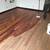 Hardwood Floor Remodeling 12 thumbnail