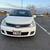 2009 Nissan Versa 2 thumbnail