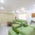 --Beautiful Condo Anclote 1101-- 9 thumbnail