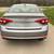 2015 Hyundai Sonata SE 4 thumbnail